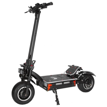 Электросамокат Syccyba T100