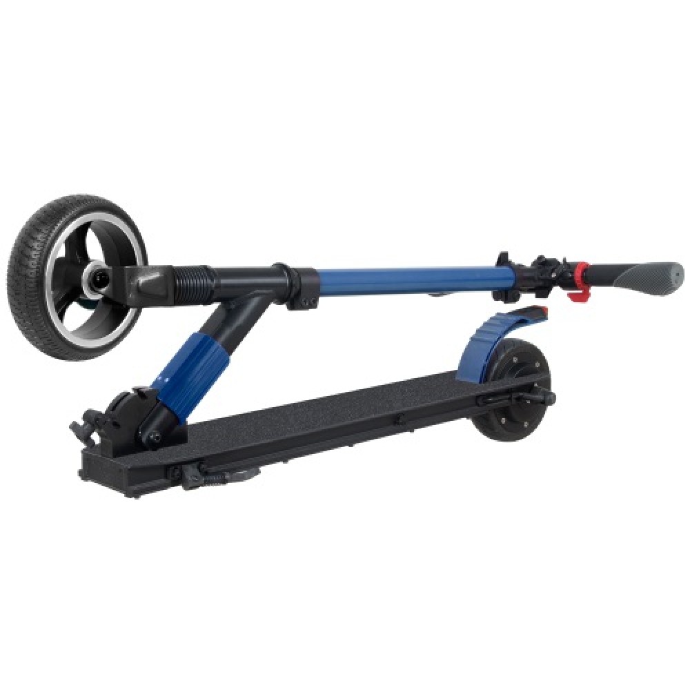 Электросамокат iconBIT Kick Scooter T70 2