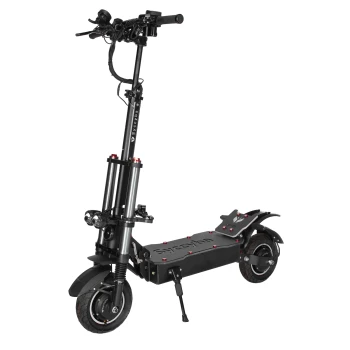 Электросамокат Syccyba R11 Mini 52V 39Ah