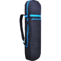 Чехол-рюкзак (до 90 см.)