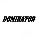 DOMINATOR